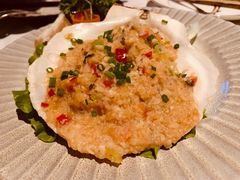 -华阳时光吧餐厅(华阳广场国际大饭店)