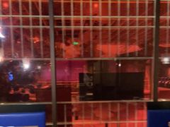-江户烧肉(高德店)