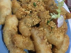 -202特色排档(五缘湾店)