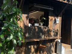 -竹子咖啡bamboo coffee