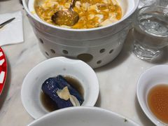 -吉士·星座 JISHI CONSTELLATION(新天地店)