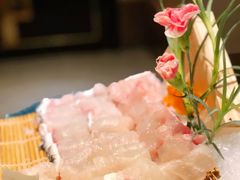 -德米火锅(深圳湾1号旗舰店)