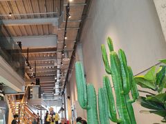 -卡朋厨房(289艺术园区店)