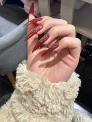 -丫丫NAIL日式自助美甲美睫沙龙