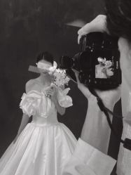 -花漾摄影优选工作室(东莞原创作品店)