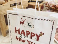 -DEMO黛慕蛋糕(中泰店)