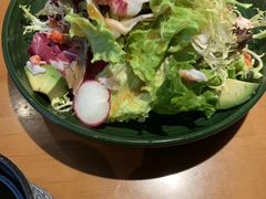 -綱元·海鲜豆捞(明州里店)