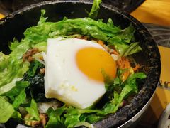 -喜鹊烤肉酒场(美乐城店)