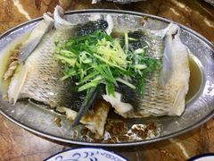 -红星光发煲仔饭(大石街店)