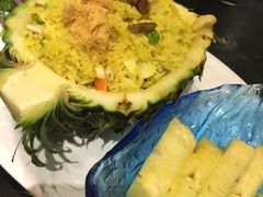 -TAIMING泰鸣东南亚餐厅(益华广场店)