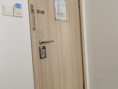 -汉庭(杭州灵隐寺龙井路店)