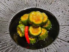 -聚春园驿馆(三坊七巷店)
