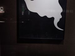 -陕西省美术博物馆