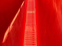 -宝盖头家居生活馆