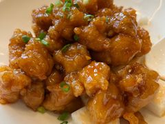 -兴仙饭店·闽味海鲜(马尾总店)