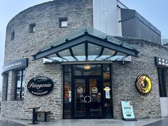 -Patagonia Chocolates(皇后镇店)