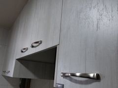 -佰丽爱家全屋定制(汶水店)