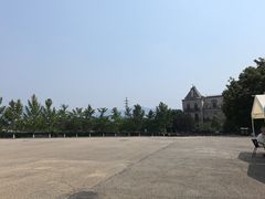 -北京张裕爱斐堡酒庄