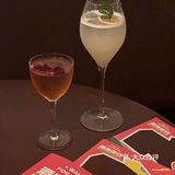 在广州！！全城微醺脑袋都来了！🍻