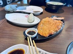 -玖鲜小笼(中山广场店)