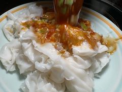 -旺金鸽·传承15年老字号·手工早茶(荔湾坦尾桥中店)