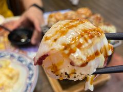 -仙隐小鹿中華の日料(正弘城店)