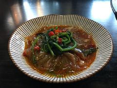 -薇酌饮·陕西菜(南门外店)