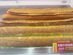 -味多美蛋糕(回龙观东大街店)