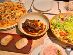 -幸薈飯堂