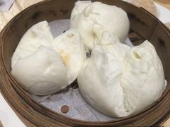 -白云宾馆·白云宴餐厅