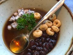 -南苑环球酒店-稻菊日式餐厅(鄞县大道店)