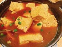 -恰八斗·猛火长沙菜(国贸店)