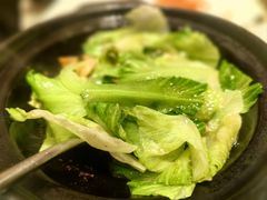 -香港龙凤楼(陆家嘴中心店)