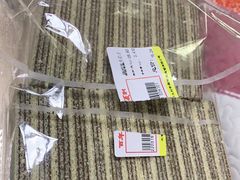 -百年义利(榴乡路店)