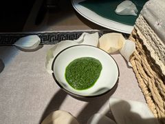 -Olive橄榄花园漂亮饭主题布置餐厅(大望路店)