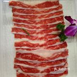 好吃不贵的罗宋汤牛肉火锅