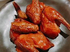 -荣小馆(安达仕店)