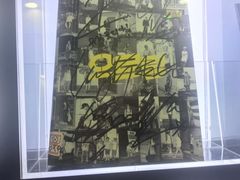 -Music Korea(明洞1号店)