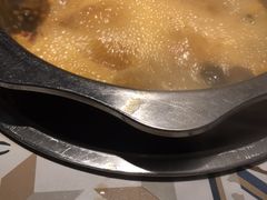-三毛牛肉店(福强店)