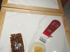 -饺子季水饺餐厅(新市街店)