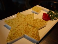 -大自然(鲁家村店)