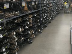 -迪卡侬(土桥店)
