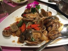 -協成海鮮火鍋(老店)