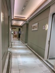 -恒妍医美·韩国定制抗衰中心