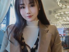 -金海华·Winsun玲珑国际·赫本时光(园区金鸡湖店)