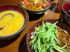 -58度品质川菜馆(经一路店)