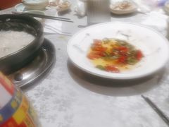 -启东小海鲜(庄先湾路1号店)