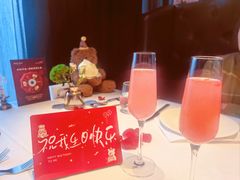 -王品牛排(杭州大厦店)