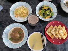 -好孕妈妈月嫂(哈尔滨总店)