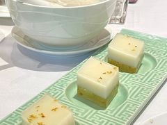 -南宁荔园维景国际酒店·荔园中餐厅